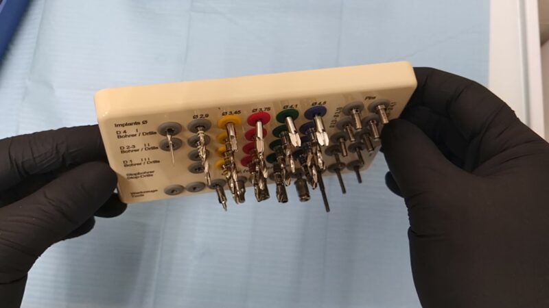 3376c54e8ba202981cb6743cf7929334